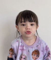 Sherlock' Npr profile icon