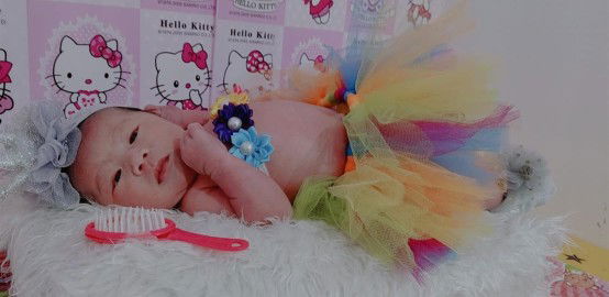 akhirnya launching juga