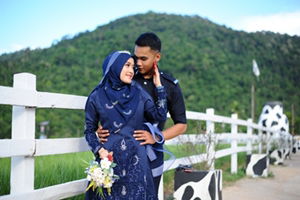 Siti Nursyafika profile icon