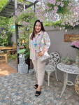 ณัฐญา พานิชนอก profile icon