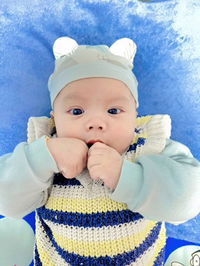 Nutzs Wachiraporn profile icon