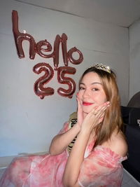 Esther Mae Manlangit profile icon