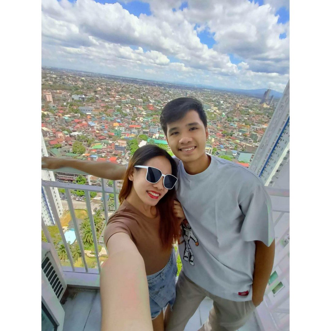 Karla Colline Navajas profile icon