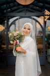 Syahirah Yusof profile icon