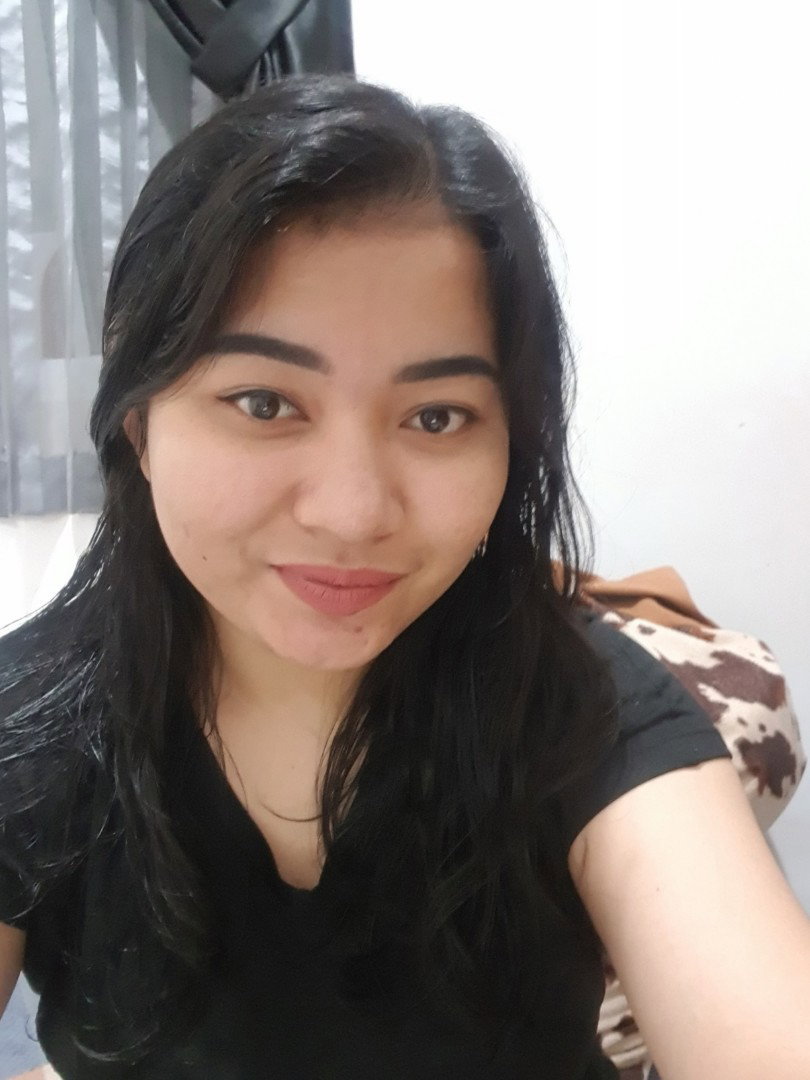 Yosa Lina profile icon