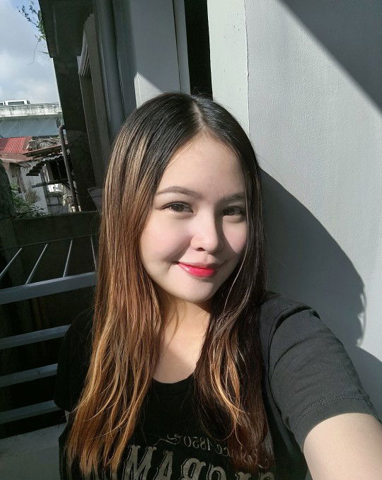 Pammie Lorica profile icon