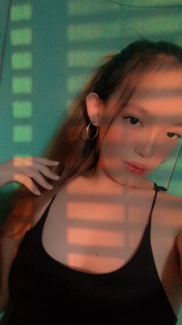 Nica Jane profile icon