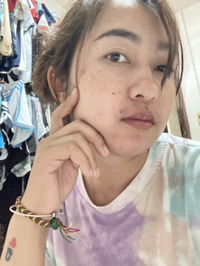 ภัณฑิลา  แสงทอง profile icon