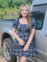 ฐิติมา วระวงษ์ profile icon