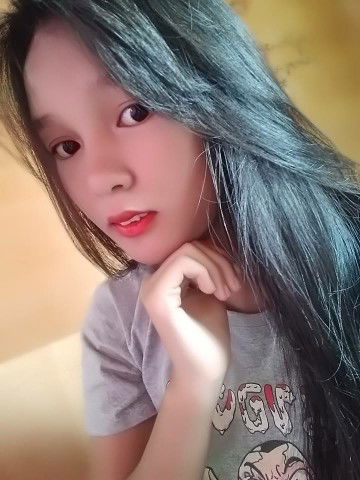 Kanpaya prommrak profile icon