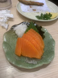 Ibunya Ayumi profile icon