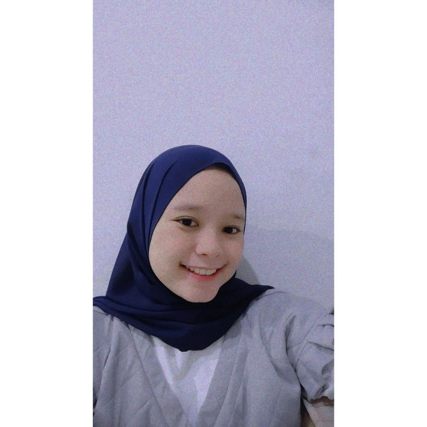 Yasinta Dewi Harsanti profile icon