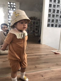 Nur Zamzam profile icon