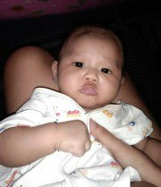 คุณนายต้นข้าว profile icon