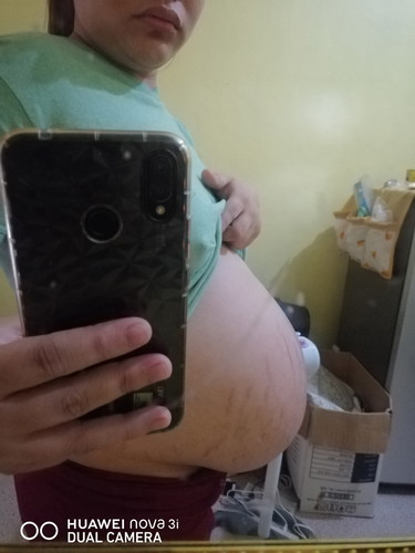 Mababa o mataas pa?