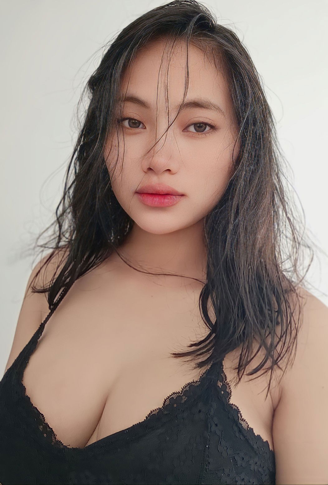 Angel Intalan profile icon