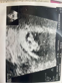 ปิยะพร อาริยะ profile icon