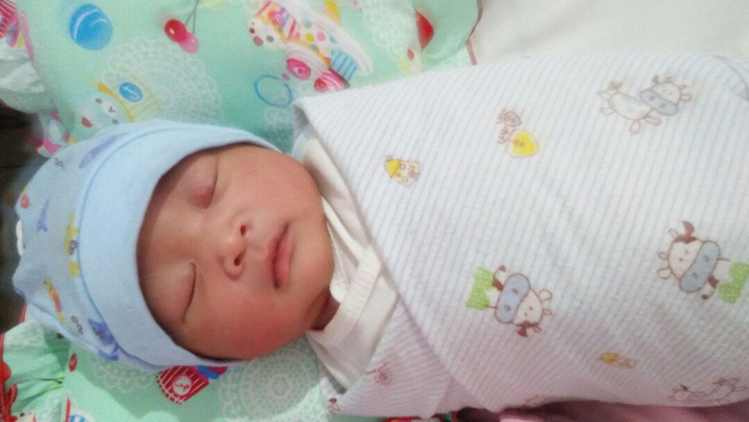 purnamasari profile icon