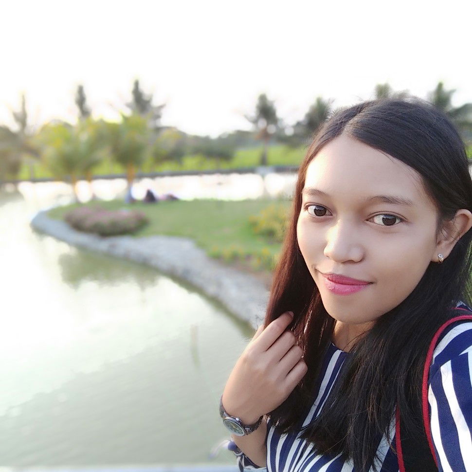 putri diah apriliasari profile icon