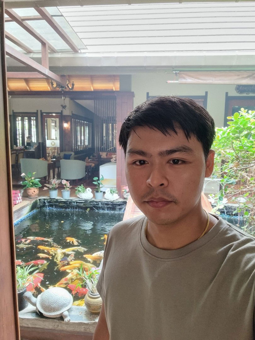 จีราวัฒน์ วง profile icon