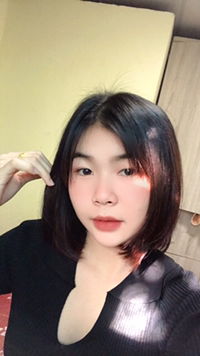 ปณิดา คำศรีระภาพ profile icon
