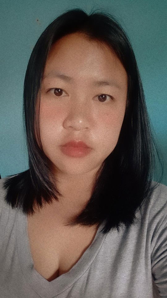 บุญญพร  บุญชื่น profile icon