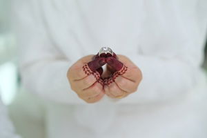 Amalyna profile icon