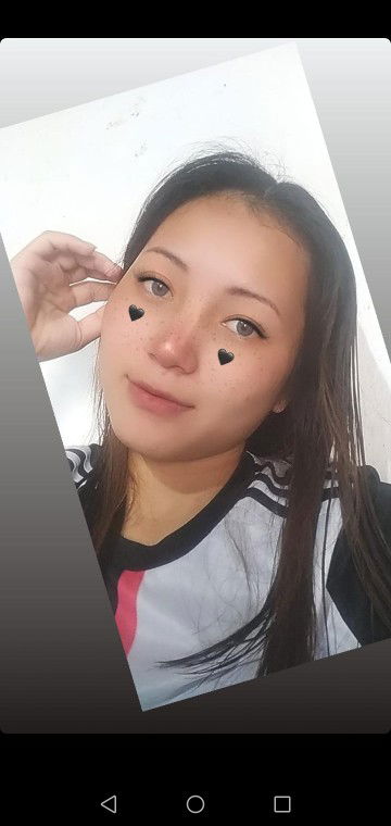 MaryLyn Rossy profile icon