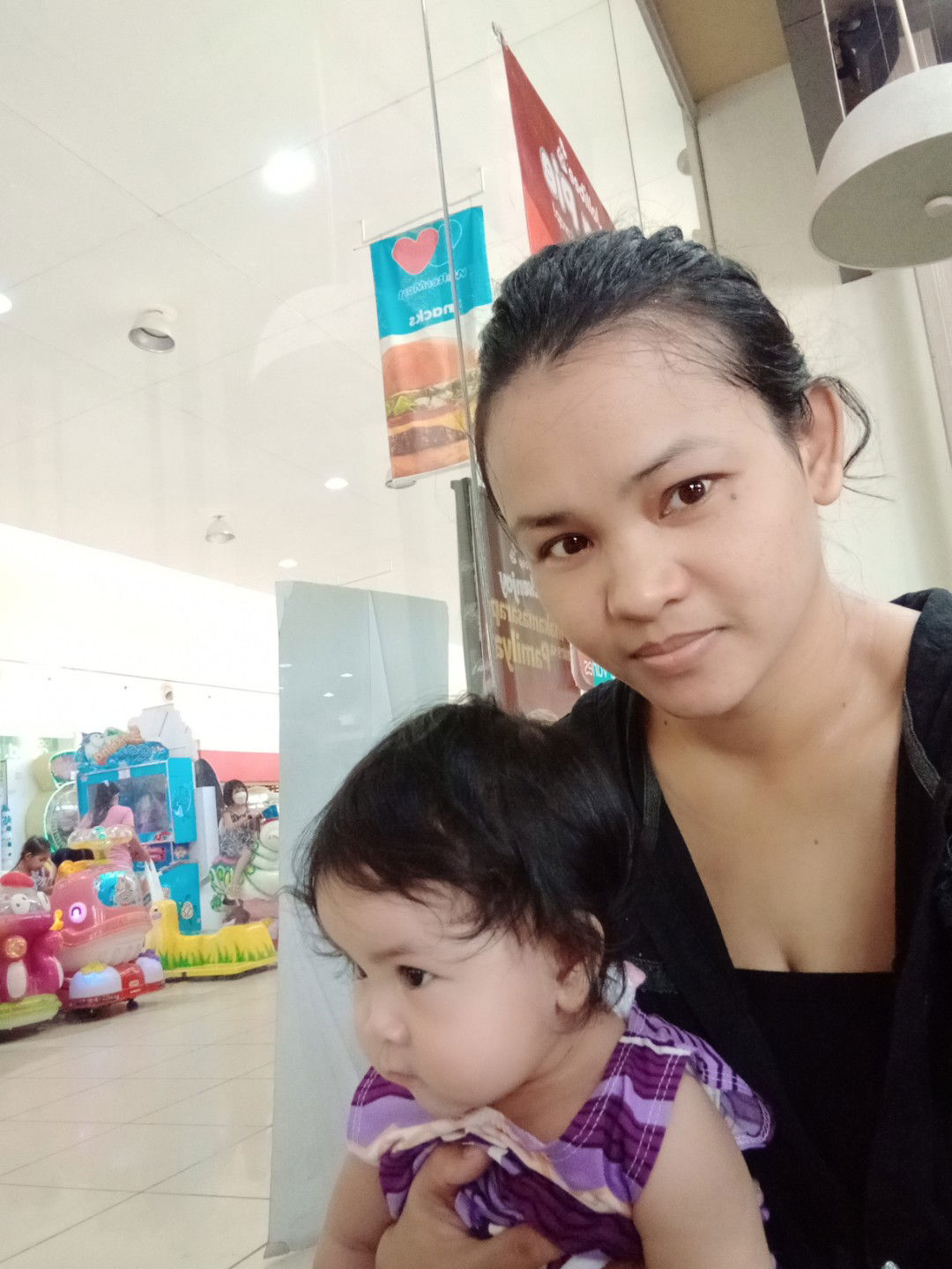 Kay Lirpa profile icon