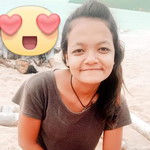 น.ส. ศิริพร โก้สกุล profile icon