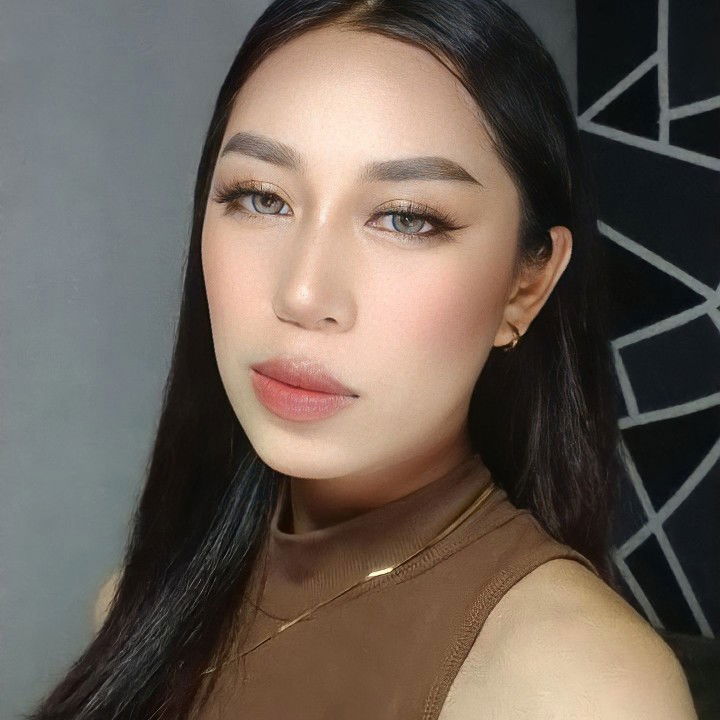 Sandra Deocares profile icon