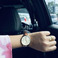 Lin Eizlin profile icon