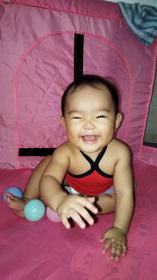 Karen AcQuiat profile icon