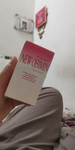 perlu ke makan ni xboleh masuk laa ?
