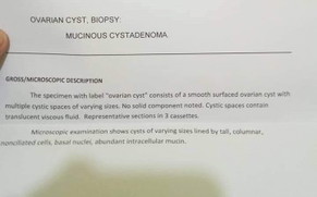 baka po may nakakaintindi?