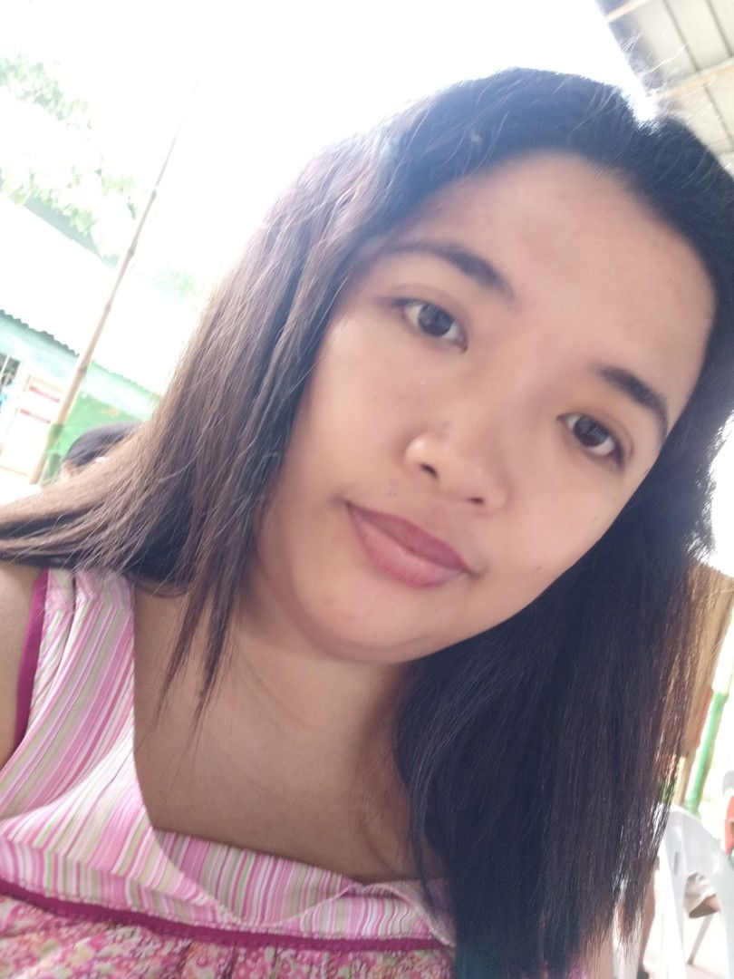 Rienelyn profile icon