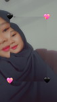 Nur Syazwani profile icon