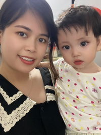 Thuỳ Trịnh profile icon