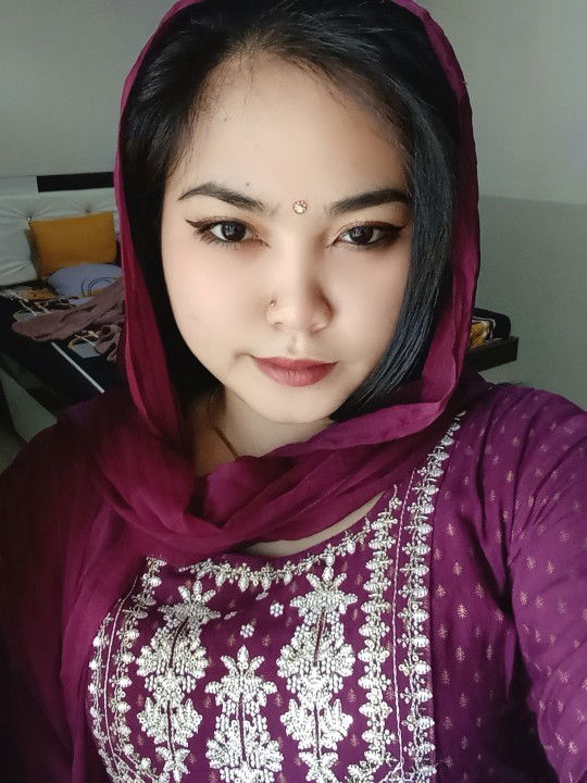 GINA IGNACIO profile icon