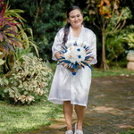 Judie Ann Santos-Mamadis profile icon