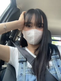 Baifernbah profile icon