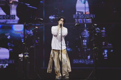 Nahdiatus profile icon