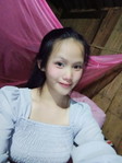 รุจิรา ยะปา profile icon
