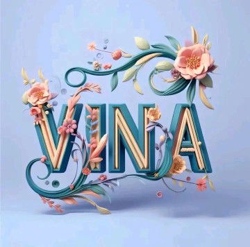 Alvinaa putri profile icon