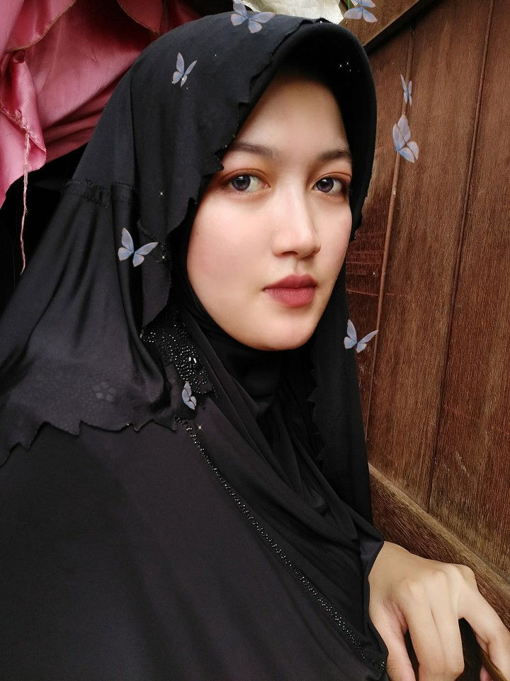 Weena Matin profile icon