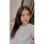 จุรีลักษณ์ 'ณ์ profile icon