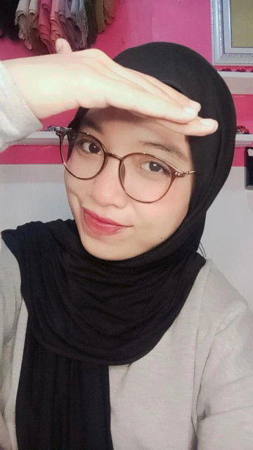 Lesa Mayang profile icon