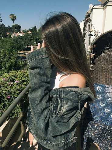 Juvies Gumera profile icon