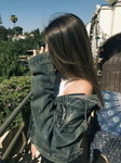 Juvies Gumera profile icon