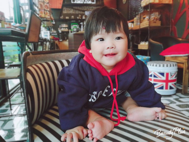 Phattaraphon Jantaso profile icon